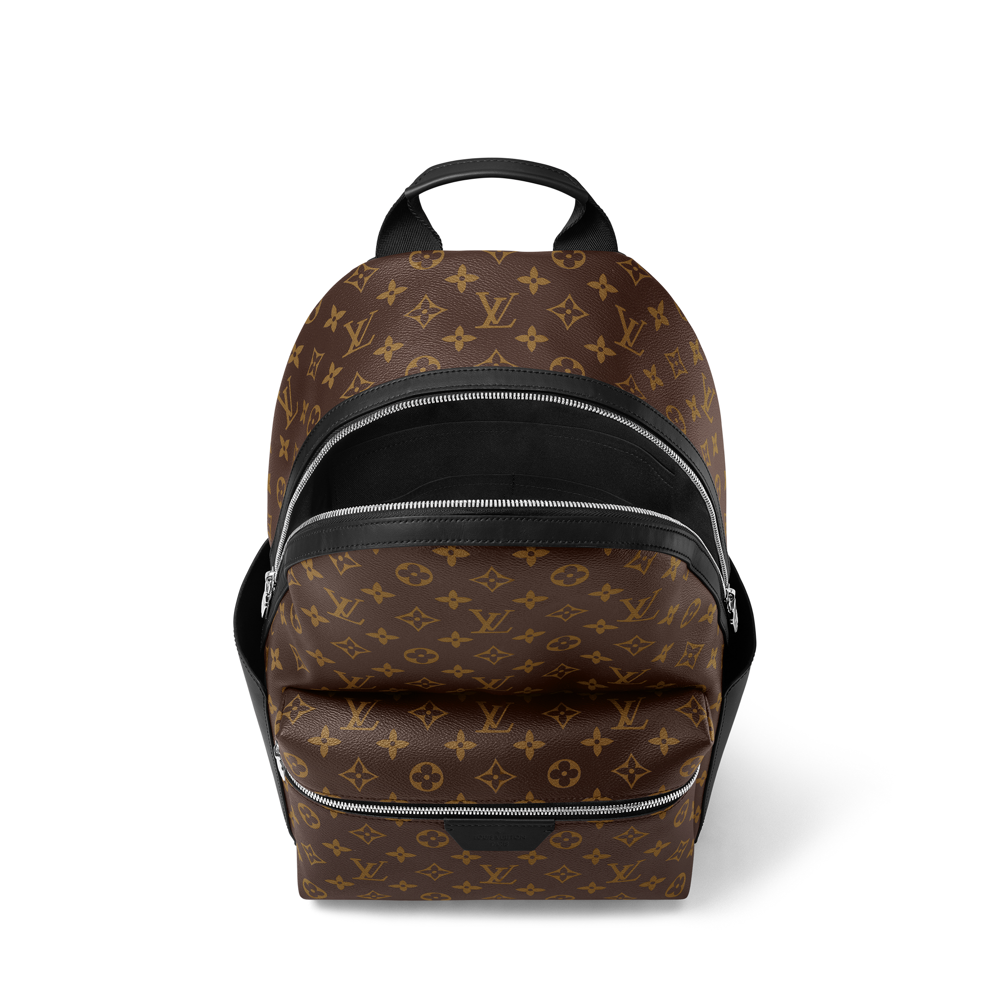 Discovery Backpack PM Monogram Macassar Canvas - gifts - Gifts for